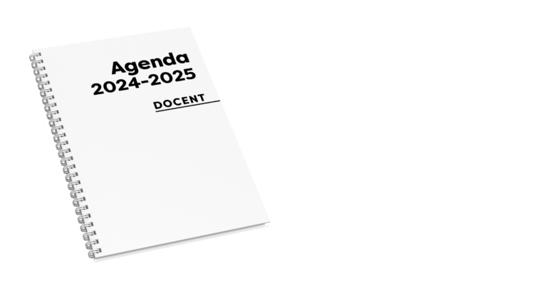 Agenda-DC-wit