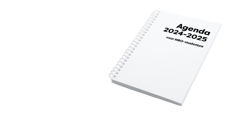 Agenda-ST-wit